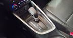 Chevrolet Onix + 1.0 PREMIER II AUTO Sedan 2020