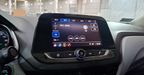 Chevrolet Onix + 1.0 PREMIER II AUTO Sedan 2020