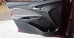 Chevrolet Onix + 1.0 PREMIER II AUTO Sedan 2020