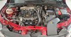 Chevrolet Onix + 1.0 PREMIER II AUTO Sedan 2020