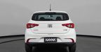 Fiat Argo 1.0 DRIVE Hatchback 2023