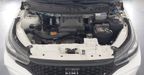 Fiat Argo 1.0 DRIVE Hatchback 2023
