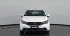 Fiat Argo 1.0 DRIVE Hatchback 2023