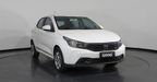 Fiat Argo 1.0 DRIVE Hatchback 2023