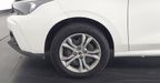 Fiat Argo 1.0 DRIVE Hatchback 2023