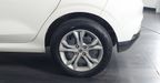 Fiat Argo 1.0 DRIVE Hatchback 2023
