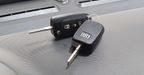 Fiat Argo 1.0 DRIVE Hatchback 2023