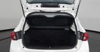 Fiat Argo 1.0 DRIVE Hatchback 2023