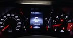 Fiat Argo 1.0 DRIVE Hatchback 2023
