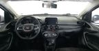 Fiat Argo 1.0 DRIVE Hatchback 2023