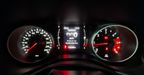Fiat Toro 2.0 FREEDOM 4WD Pickup 2016