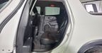 Fiat Toro 2.0 FREEDOM 4WD Pickup 2016