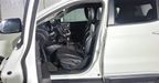 Fiat Toro 2.0 FREEDOM 4WD Pickup 2016