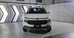 Fiat Toro 2.0 FREEDOM 4WD Pickup 2016