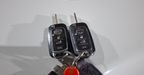 Fiat Toro 2.0 FREEDOM 4WD Pickup 2016