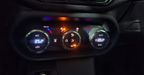 Fiat Toro 2.0 FREEDOM 4WD Pickup 2016