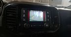Fiat Toro 2.0 FREEDOM 4WD Pickup 2016