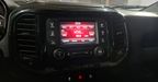 Fiat Toro 2.0 FREEDOM 4WD Pickup 2016