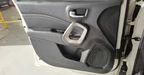 Fiat Toro 2.0 FREEDOM 4WD Pickup 2016