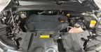 Fiat Toro 2.0 FREEDOM 4WD Pickup 2016