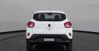 Renault Kwid 1.0 ZEN Hatchback 2025