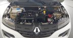 Renault Kwid 1.0 ZEN Hatchback 2025