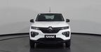 Renault Kwid 1.0 ZEN Hatchback 2025