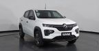 Renault Kwid 1.0 ZEN Hatchback 2025