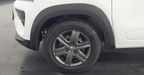 Renault Kwid 1.0 ZEN Hatchback 2025