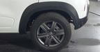 Renault Kwid 1.0 ZEN Hatchback 2025
