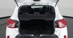 Renault Kwid 1.0 ZEN Hatchback 2025