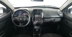 Renault Kwid 1.0 ZEN Hatchback 2025