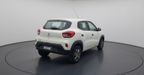Renault Kwid 1.0 ZEN Hatchback 2023