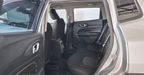 Jeep Compass 1.3 T270 SPORT AUTO Suv 2022
