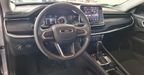 Jeep Compass 1.3 T270 SPORT AUTO Suv 2022