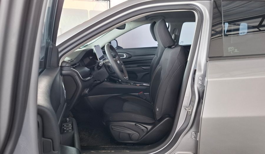 Jeep Compass 1.3 T270 SPORT AUTO Suv 2022