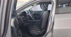 Jeep Compass 1.3 T270 SPORT AUTO Suv 2022