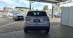Jeep Compass 1.3 T270 SPORT AUTO Suv 2022