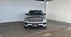 Jeep Compass 1.3 T270 SPORT AUTO Suv 2022