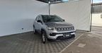 Jeep Compass 1.3 T270 SPORT AUTO Suv 2022