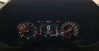 Jeep Compass 1.3 T270 SPORT AUTO Suv 2022
