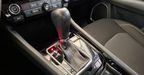 Jeep Compass 1.3 T270 SPORT AUTO Suv 2022
