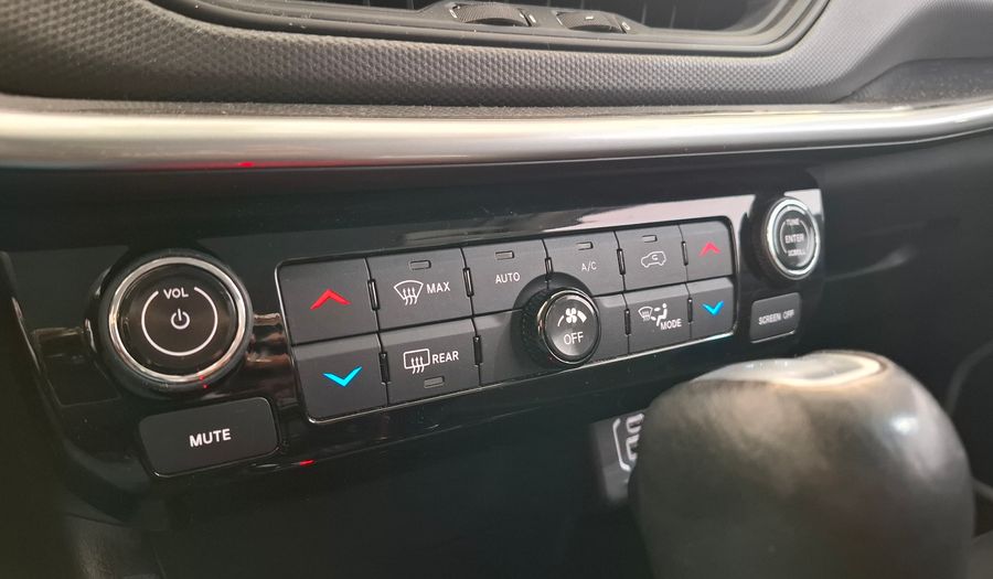 Jeep Compass 1.3 T270 SPORT AUTO Suv 2022