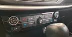Jeep Compass 1.3 T270 SPORT AUTO Suv 2022