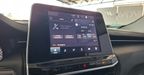 Jeep Compass 1.3 T270 SPORT AUTO Suv 2022