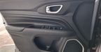 Jeep Compass 1.3 T270 SPORT AUTO Suv 2022