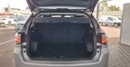 Jeep Compass 1.3 T270 SPORT AUTO Suv 2022