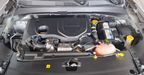 Jeep Compass 1.3 T270 SPORT AUTO Suv 2022