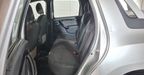Renault Duster Oroch 2.0 PRIVILEGE Pickup 2017