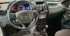 Renault Duster Oroch 2.0 PRIVILEGE Pickup 2017
